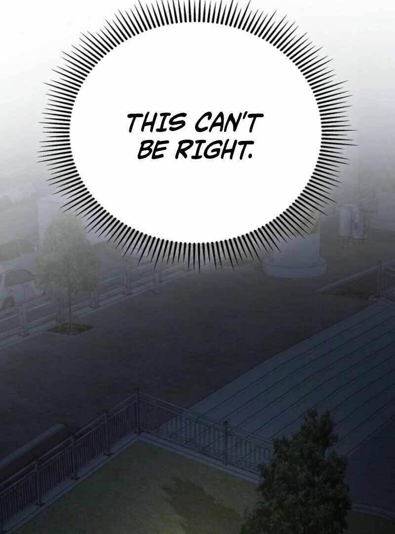 I Became the Villain the Hero Is Obsessed With Chapter 26 - Page 11 in English