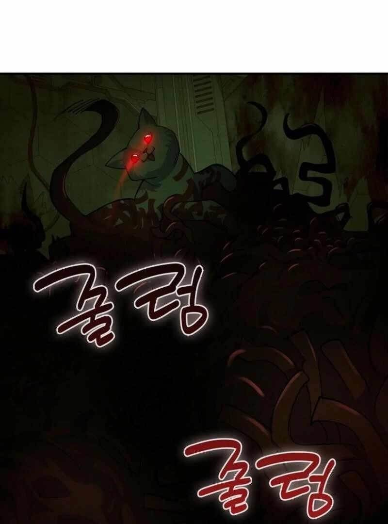 I Became the Villain the Hero Is Obsessed With Chapter 26 - Page 115 in English