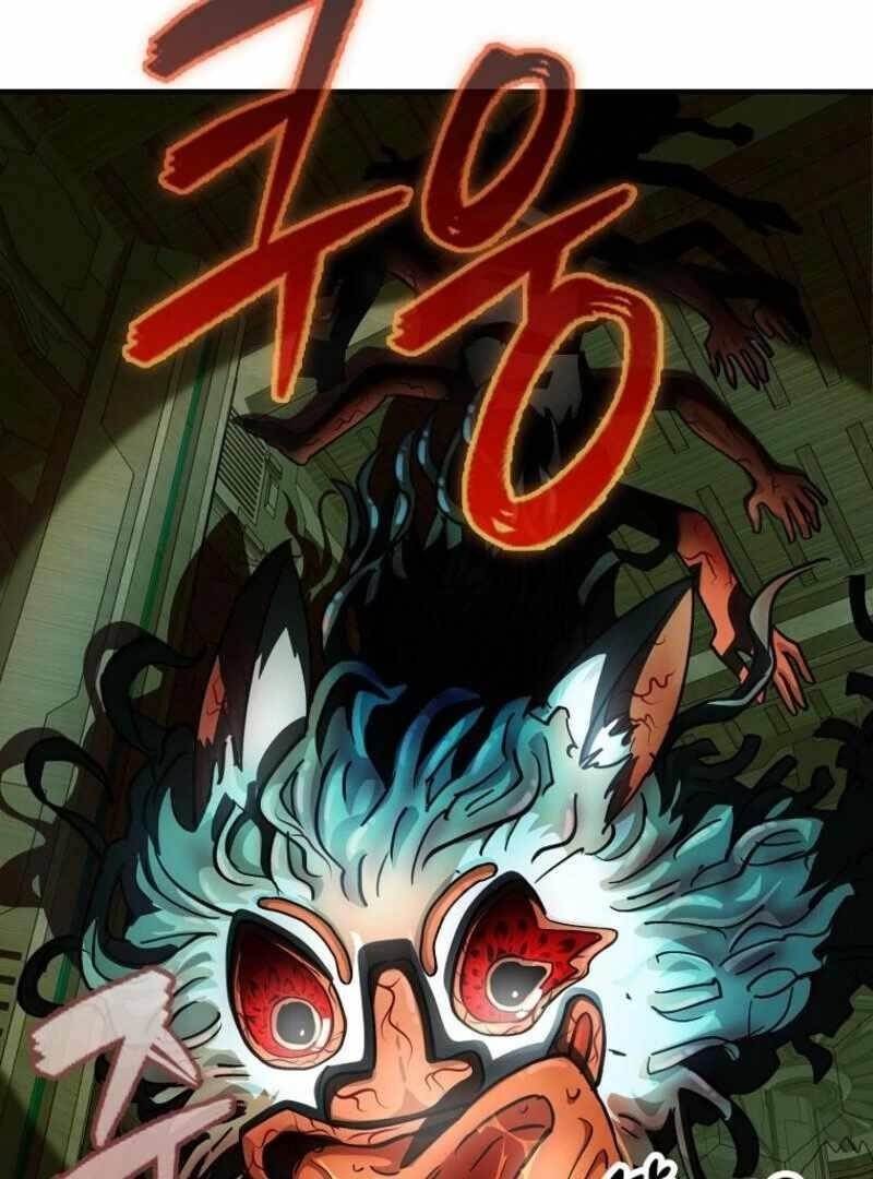 I Became the Villain the Hero Is Obsessed With Chapter 26 - Page 118 in English