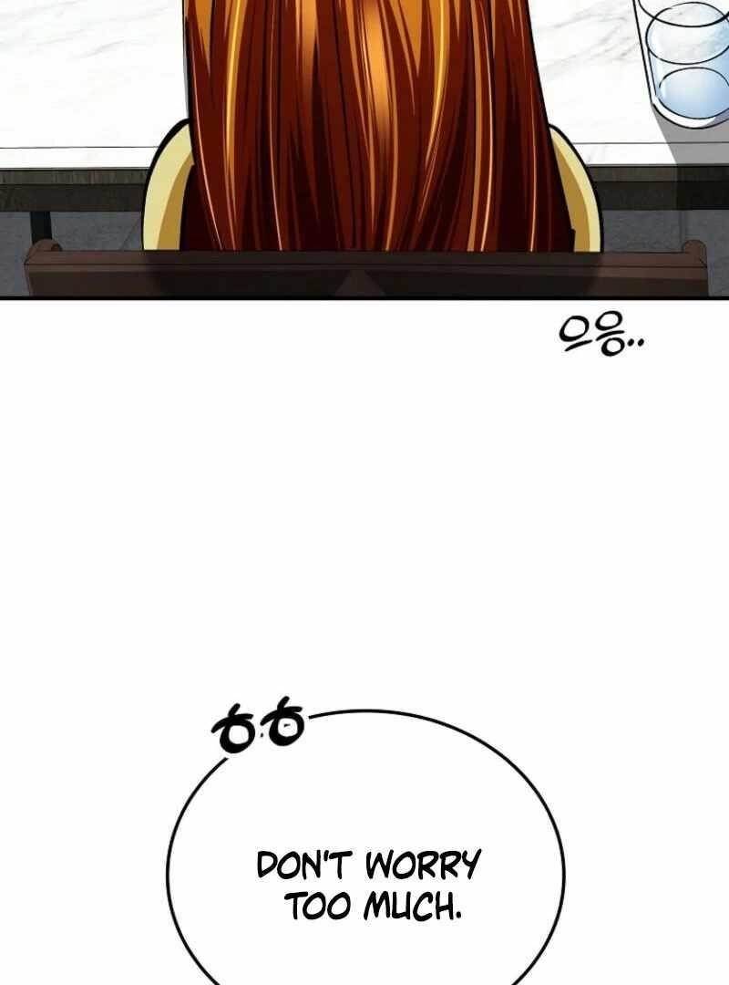 I Became the Villain the Hero Is Obsessed With Chapter 26 - Page 29 in English