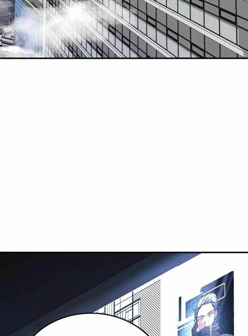 I Became the Villain the Hero Is Obsessed With Chapter 26 - Page 61 in English