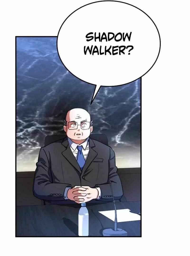 I Became the Villain the Hero Is Obsessed With Chapter 26 - Page 64 in English