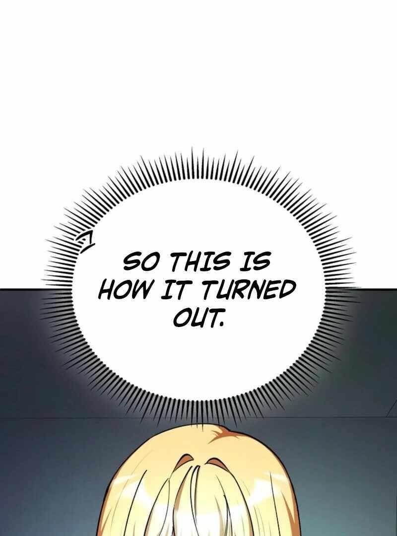 I Became the Villain the Hero Is Obsessed With Chapter 26 - Page 7 in English