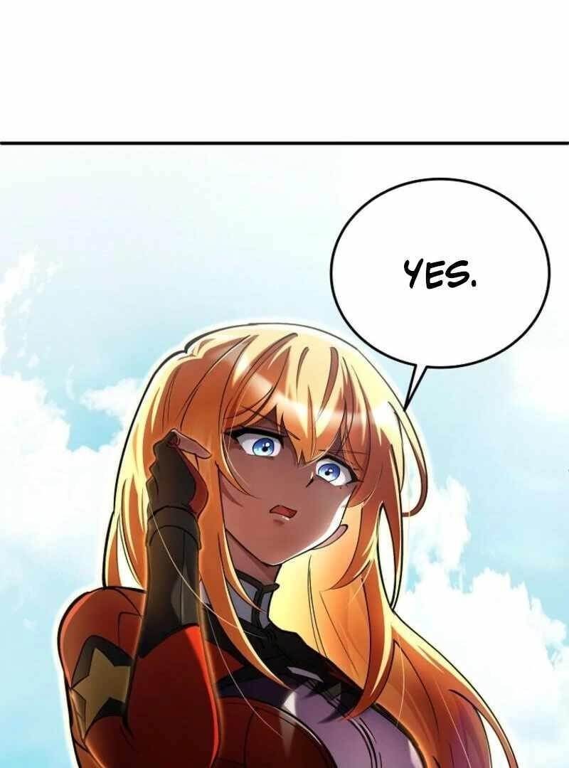 I Became the Villain the Hero Is Obsessed With Chapter 26 - Page 70 in English