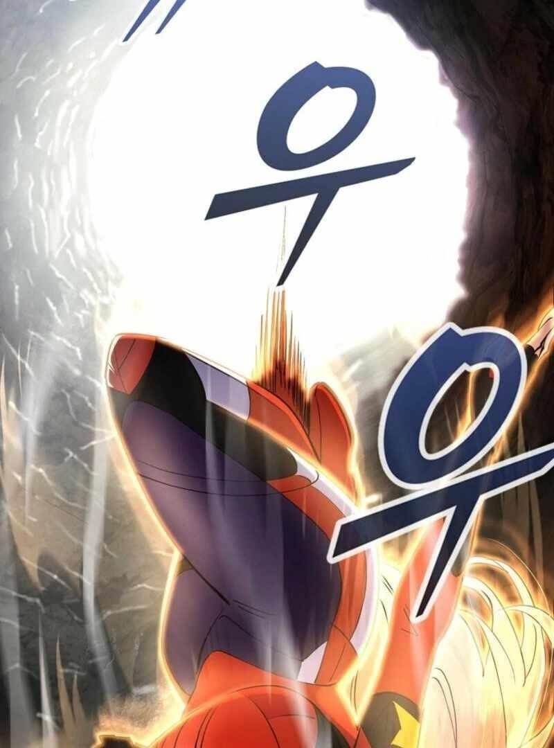 I Became the Villain the Hero Is Obsessed With Chapter 26 - Page 73 in English