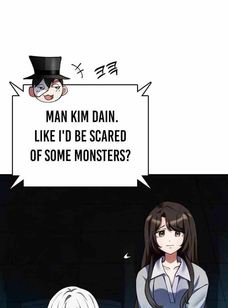 I Became the Villain the Hero Is Obsessed With Chapter 26 - Page 80 in English