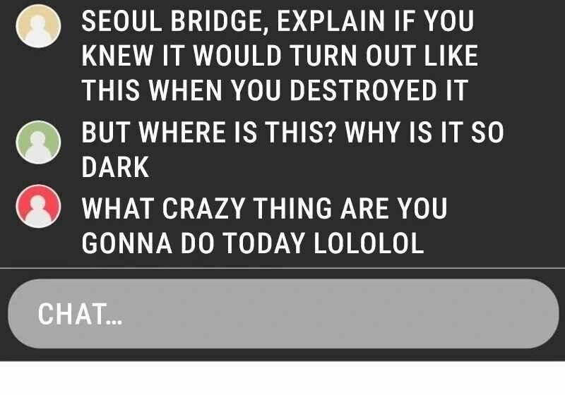 I Became the Villain the Hero Is Obsessed With Chapter 26 - Page 88 in English