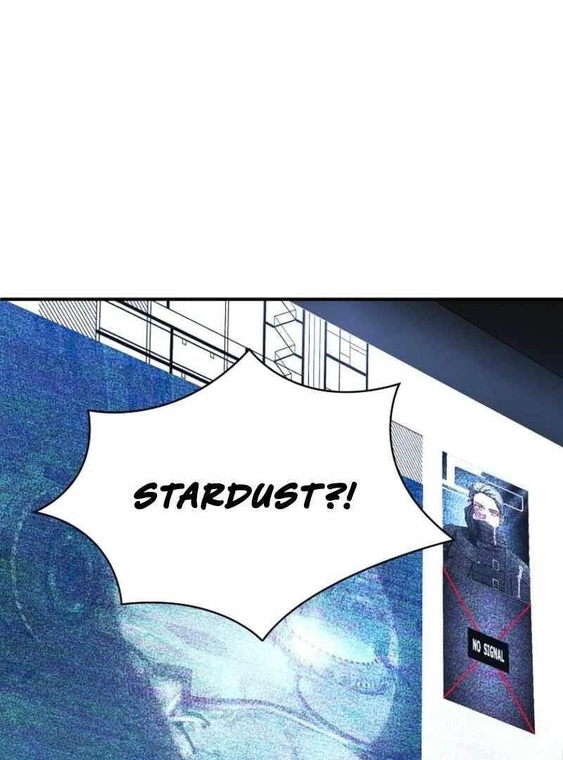I Became the Villain the Hero Is Obsessed With Chapter 26 - Page 91 in English