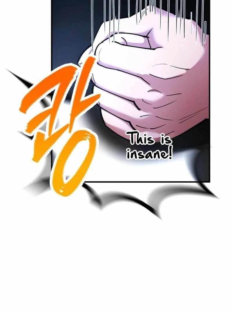 I Became the Villain the Hero Is Obsessed With Chapter 26 - Page 95 in English