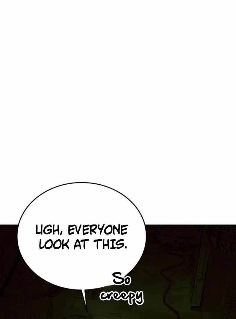 I Became the Villain the Hero Is Obsessed With Chapter 26 - Page 98 in English