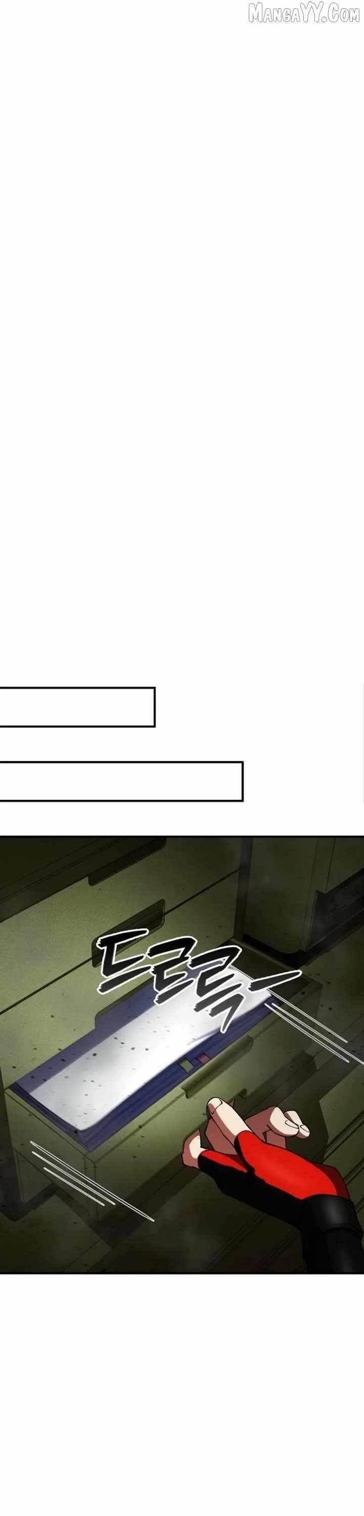 I Became the Villain the Hero Is Obsessed With Chapter 27 - Page 33 in English