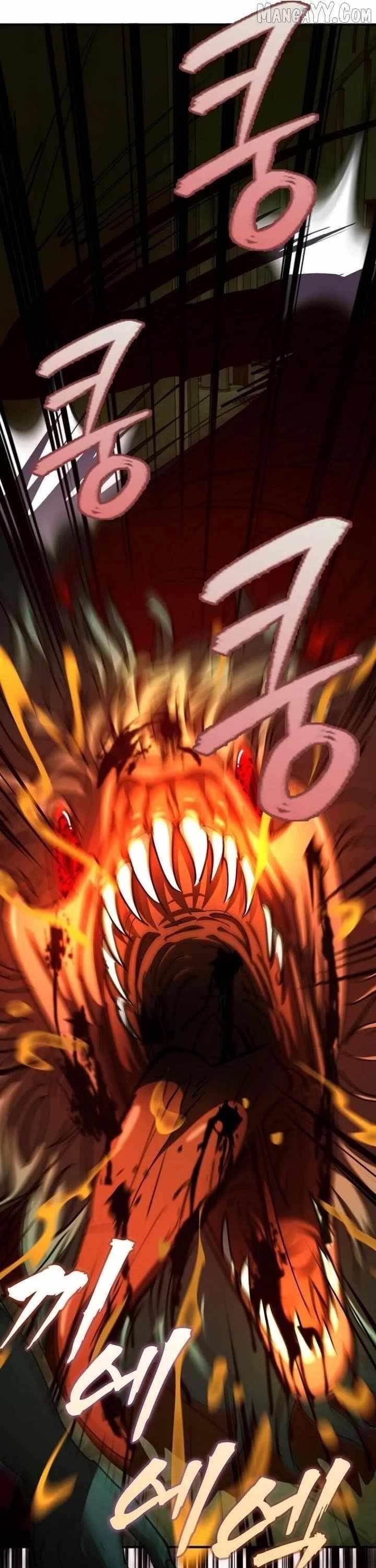 I Became the Villain the Hero Is Obsessed With Chapter 27 - Page 9 in English