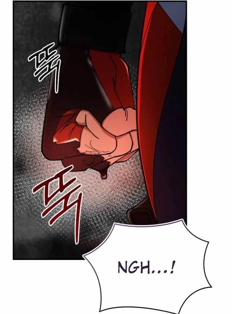 I Became the Villain the Hero Is Obsessed With Chapter 28 - Page 10 in English