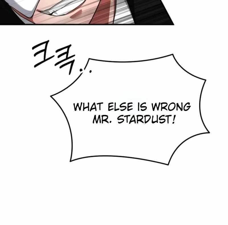 I Became the Villain the Hero Is Obsessed With Chapter 28 - Page 106 in English