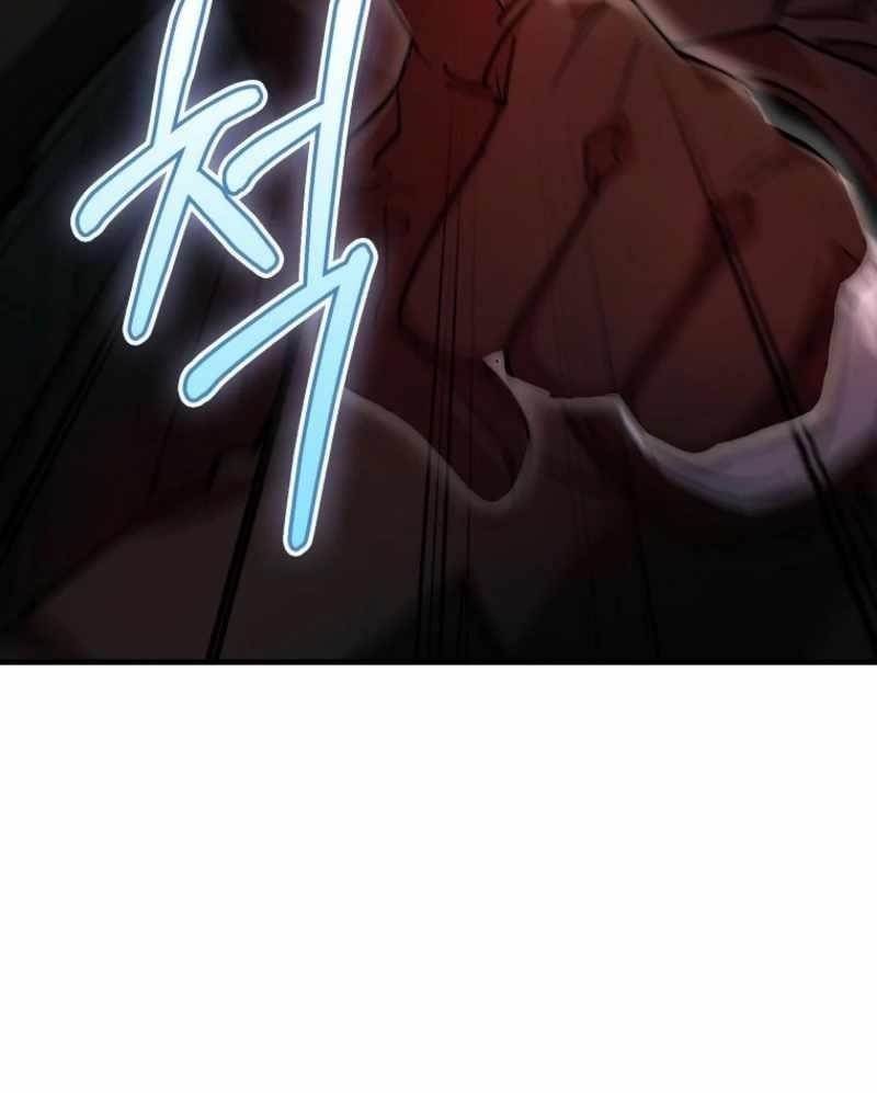 I Became the Villain the Hero Is Obsessed With Chapter 28 - Page 115 in English