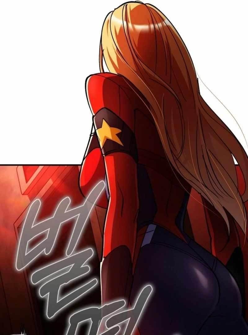 I Became the Villain the Hero Is Obsessed With Chapter 28 - Page 116 in English