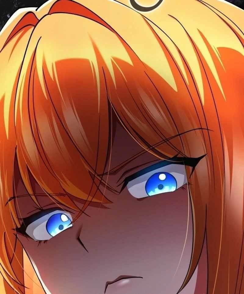 I Became the Villain the Hero Is Obsessed With Chapter 28 - Page 123 in English