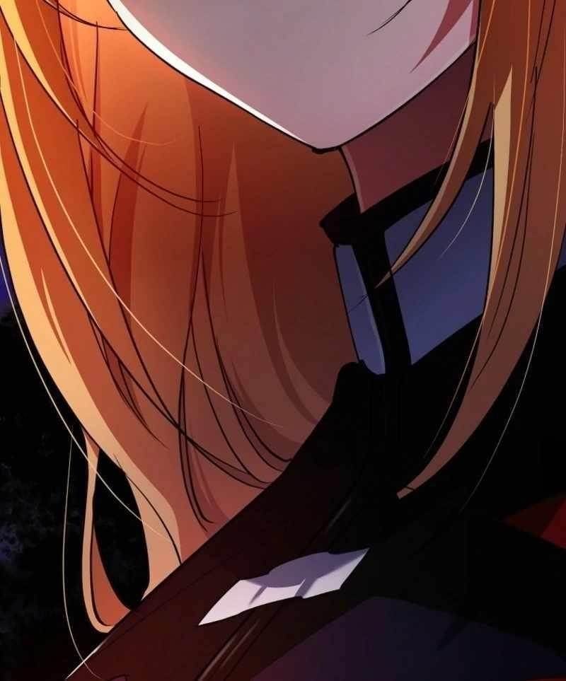 I Became the Villain the Hero Is Obsessed With Chapter 28 - Page 124 in English