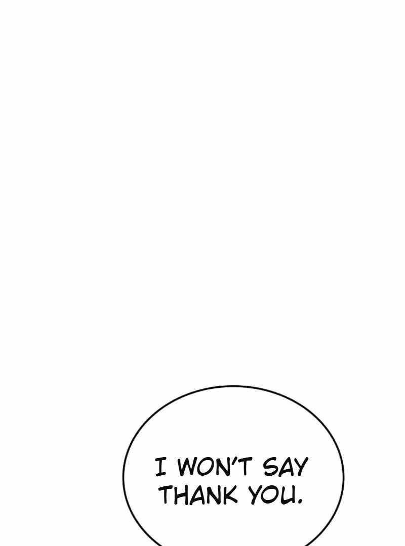 I Became the Villain the Hero Is Obsessed With Chapter 28 - Page 25 in English