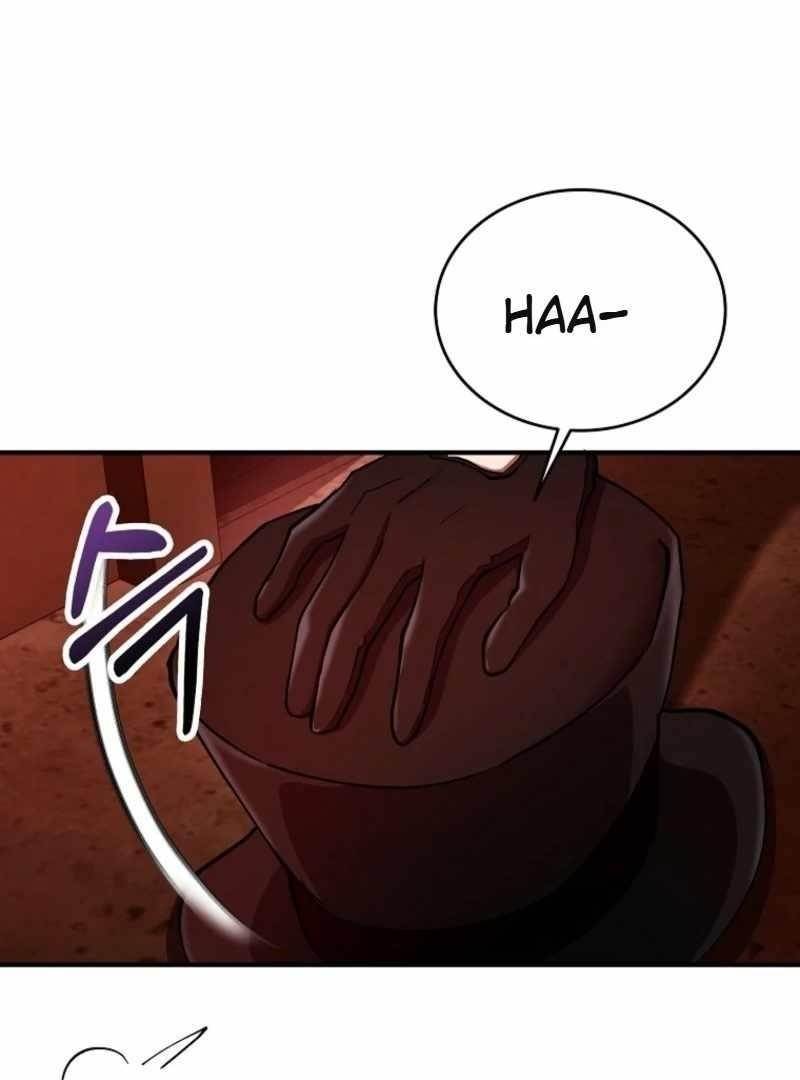 I Became the Villain the Hero Is Obsessed With Chapter 28 - Page 30 in English