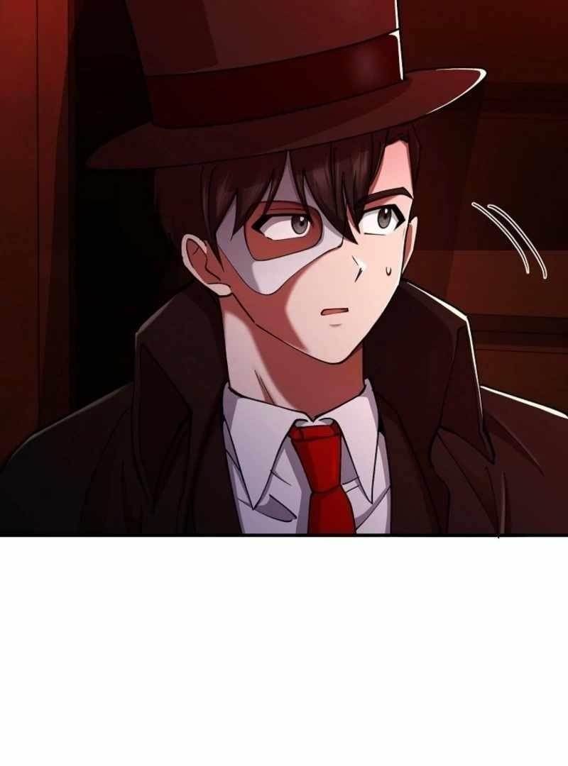I Became the Villain the Hero Is Obsessed With Chapter 28 - Page 50 in English