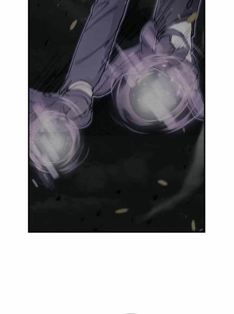 I Became the Villain the Hero Is Obsessed With Chapter 28 - Page 54 in English