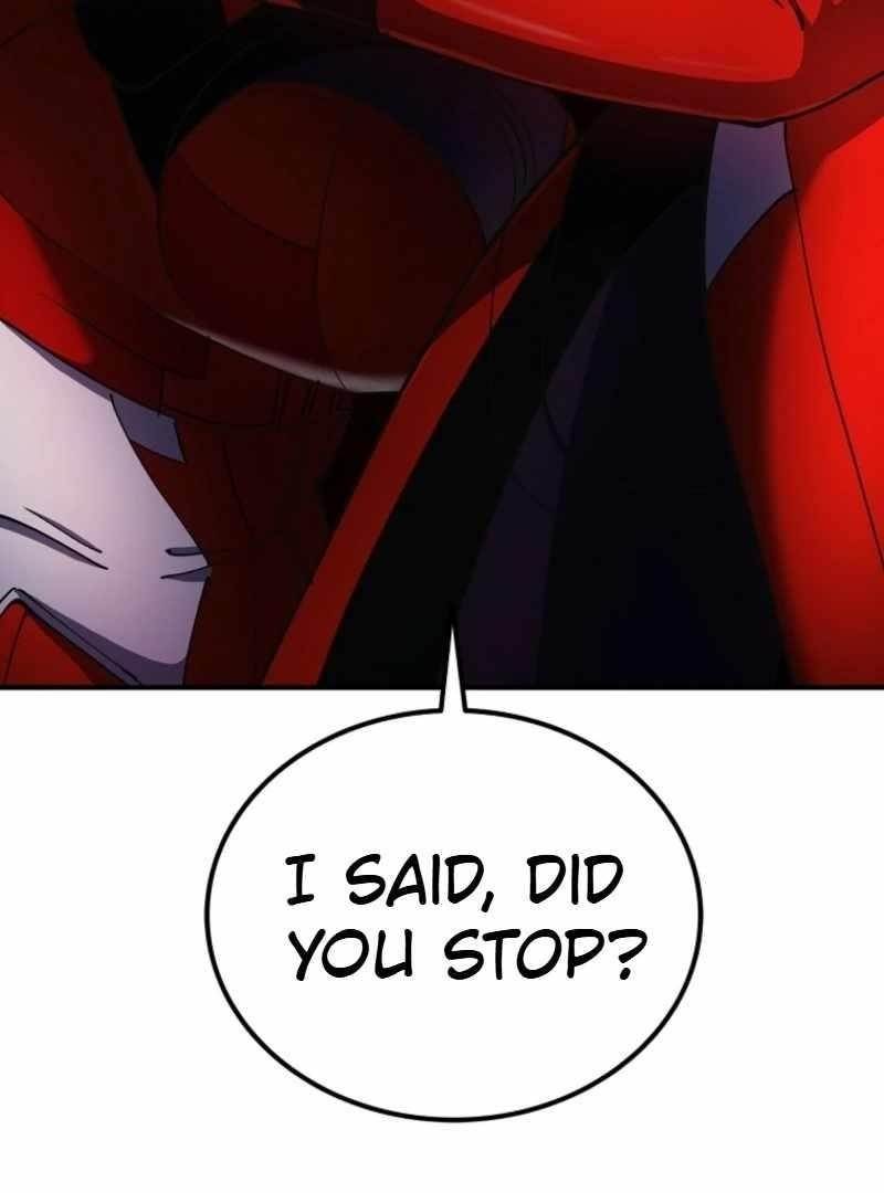 I Became the Villain the Hero Is Obsessed With Chapter 28 - Page 56 in English