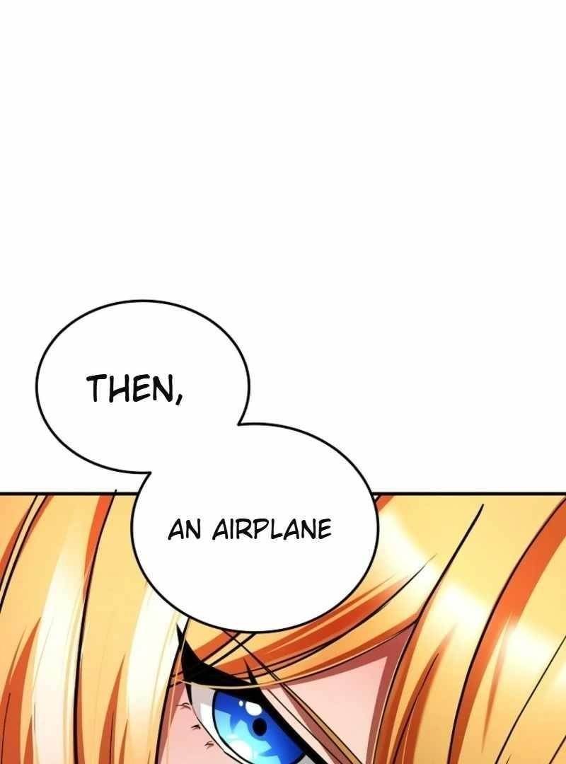 I Became the Villain the Hero Is Obsessed With Chapter 28 - Page 59 in English