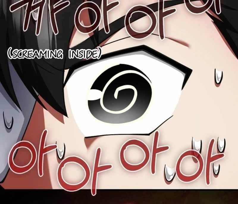 I Became the Villain the Hero Is Obsessed With Chapter 28 - Page 60 in English