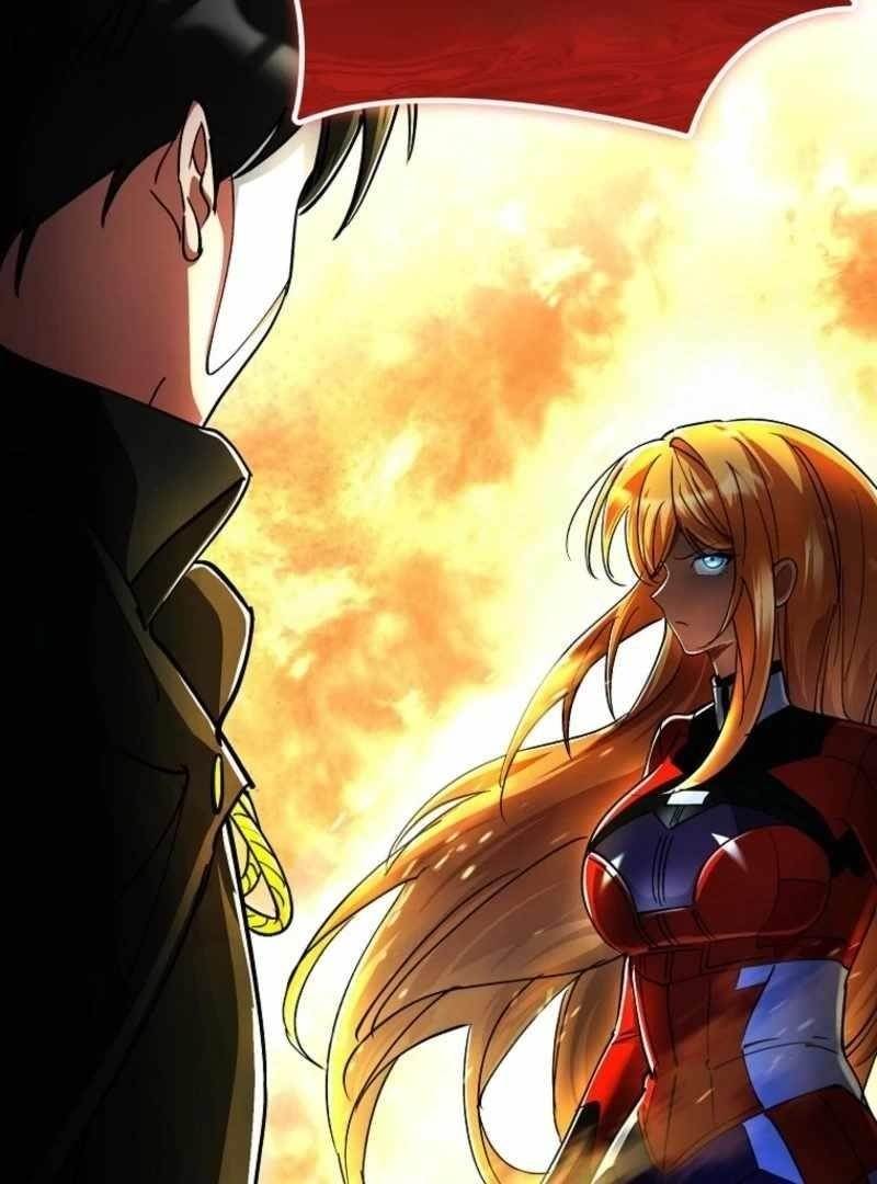 I Became the Villain the Hero Is Obsessed With Chapter 28 - Page 63 in English