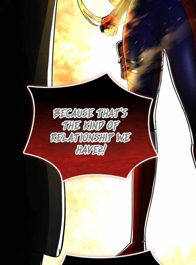 I Became the Villain the Hero Is Obsessed With Chapter 28 - Page 64 in English