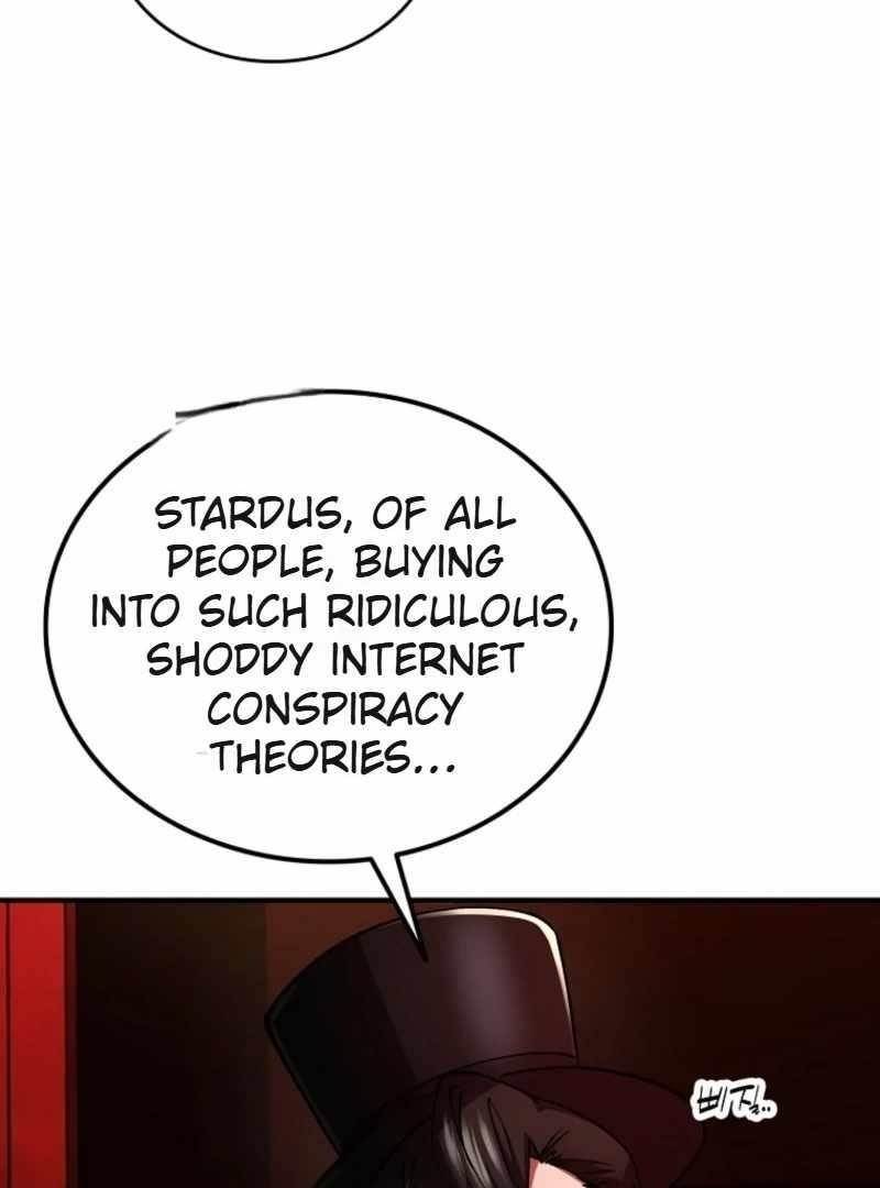 I Became the Villain the Hero Is Obsessed With Chapter 28 - Page 73 in English
