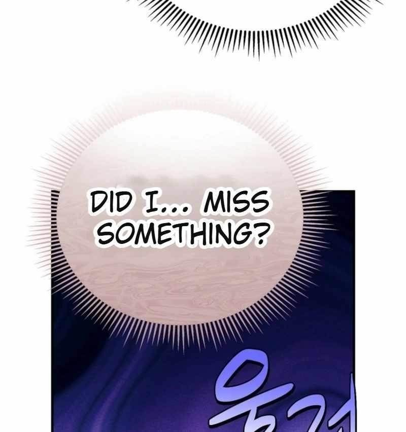 I Became the Villain the Hero Is Obsessed With Chapter 28 - Page 78 in English