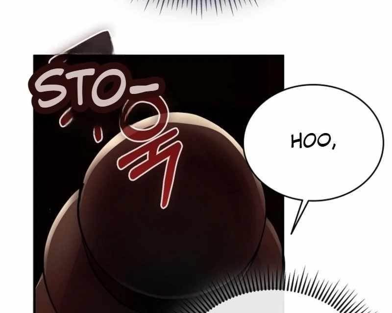 I Became the Villain the Hero Is Obsessed With Chapter 28 - Page 87 in English