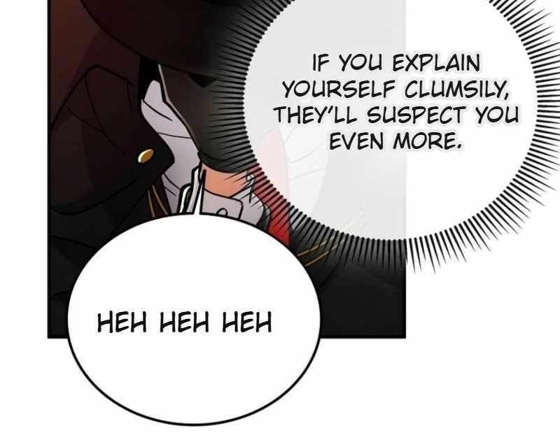 I Became the Villain the Hero Is Obsessed With Chapter 28 - Page 88 in English