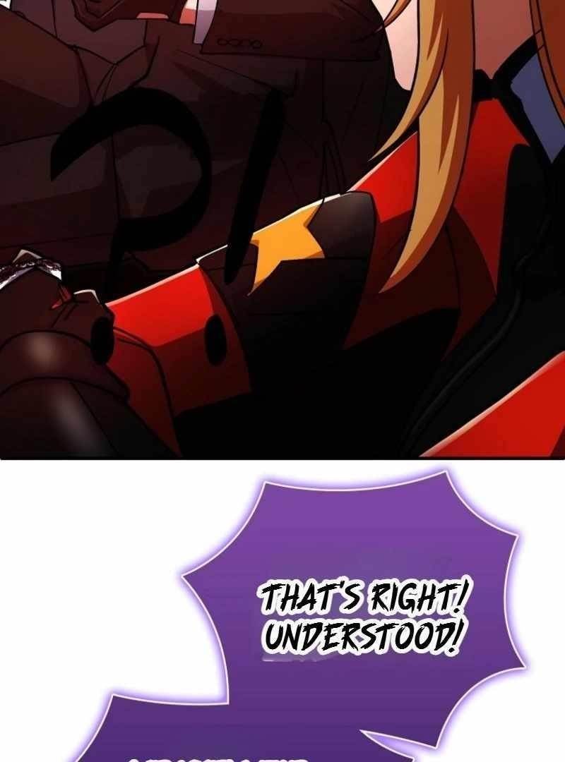 I Became the Villain the Hero Is Obsessed With Chapter 28 - Page 92 in English