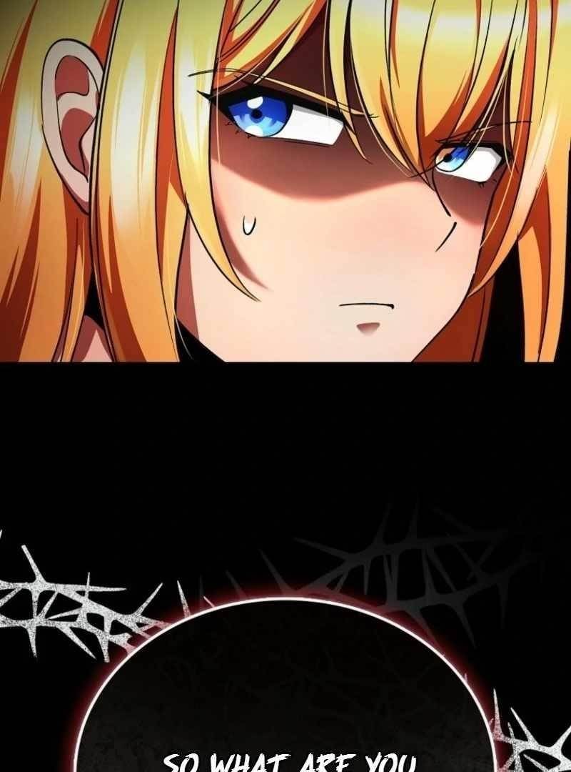 I Became the Villain the Hero Is Obsessed With Chapter 28 - Page 95 in English
