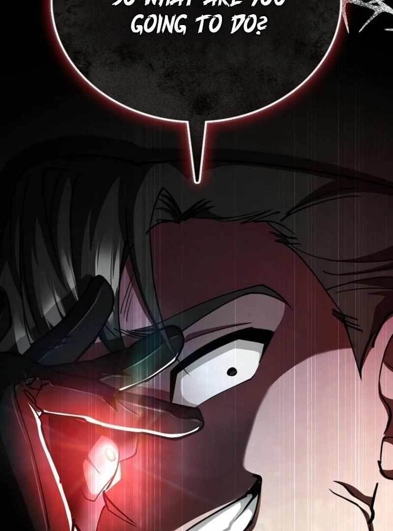 I Became the Villain the Hero Is Obsessed With Chapter 28 - Page 96 in English