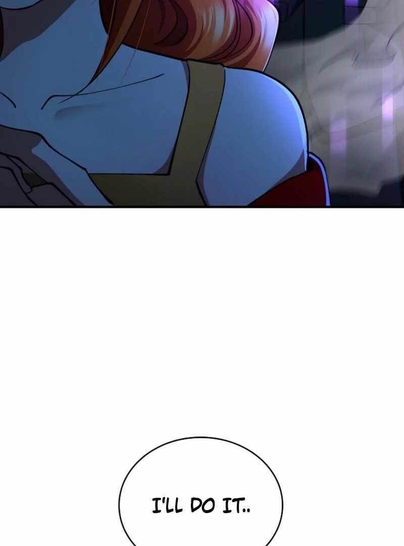 I Became the Villain the Hero Is Obsessed With Chapter 31 - Page 102 in English
