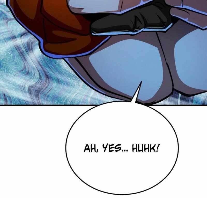 I Became the Villain the Hero Is Obsessed With Chapter 31 - Page 108 in English