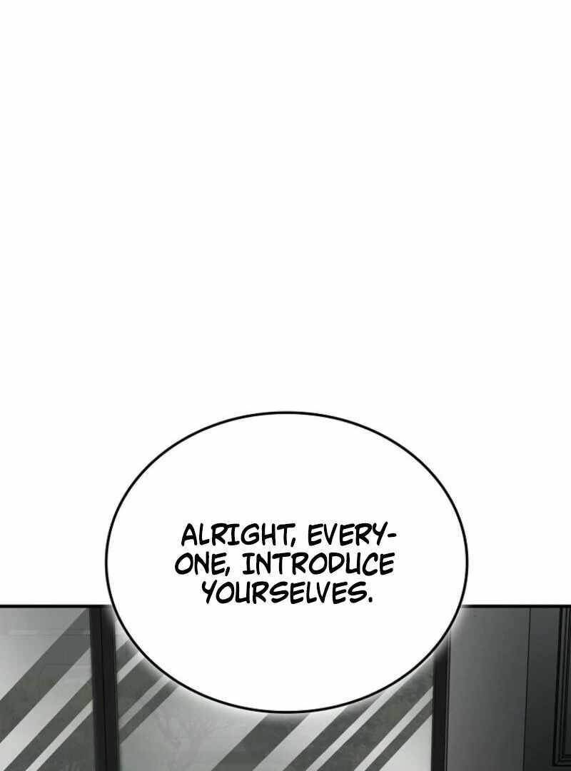 I Became the Villain the Hero Is Obsessed With Chapter 31 - Page 113 in English