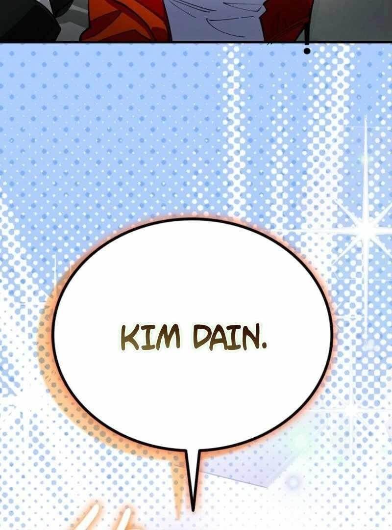 I Became the Villain the Hero Is Obsessed With Chapter 31 - Page 123 in English