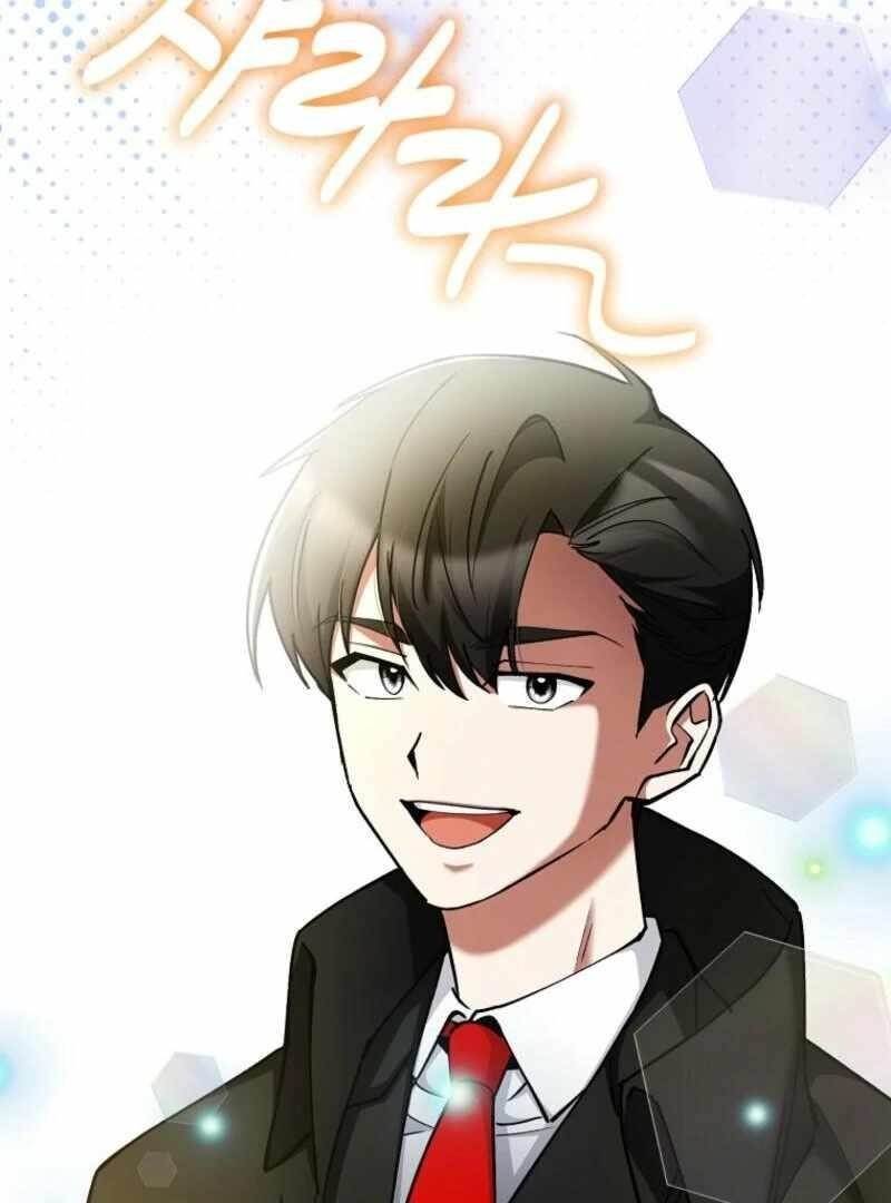 I Became the Villain the Hero Is Obsessed With Chapter 31 - Page 124 in English