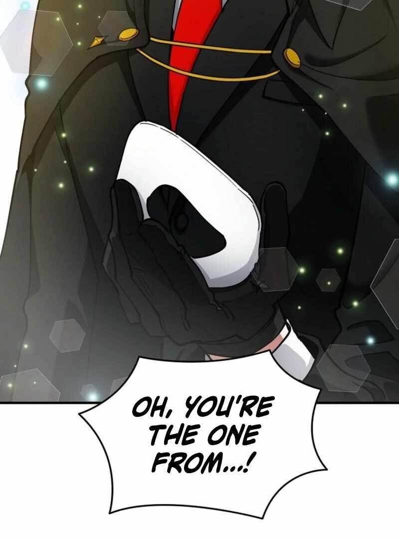 I Became the Villain the Hero Is Obsessed With Chapter 31 - Page 125 in English