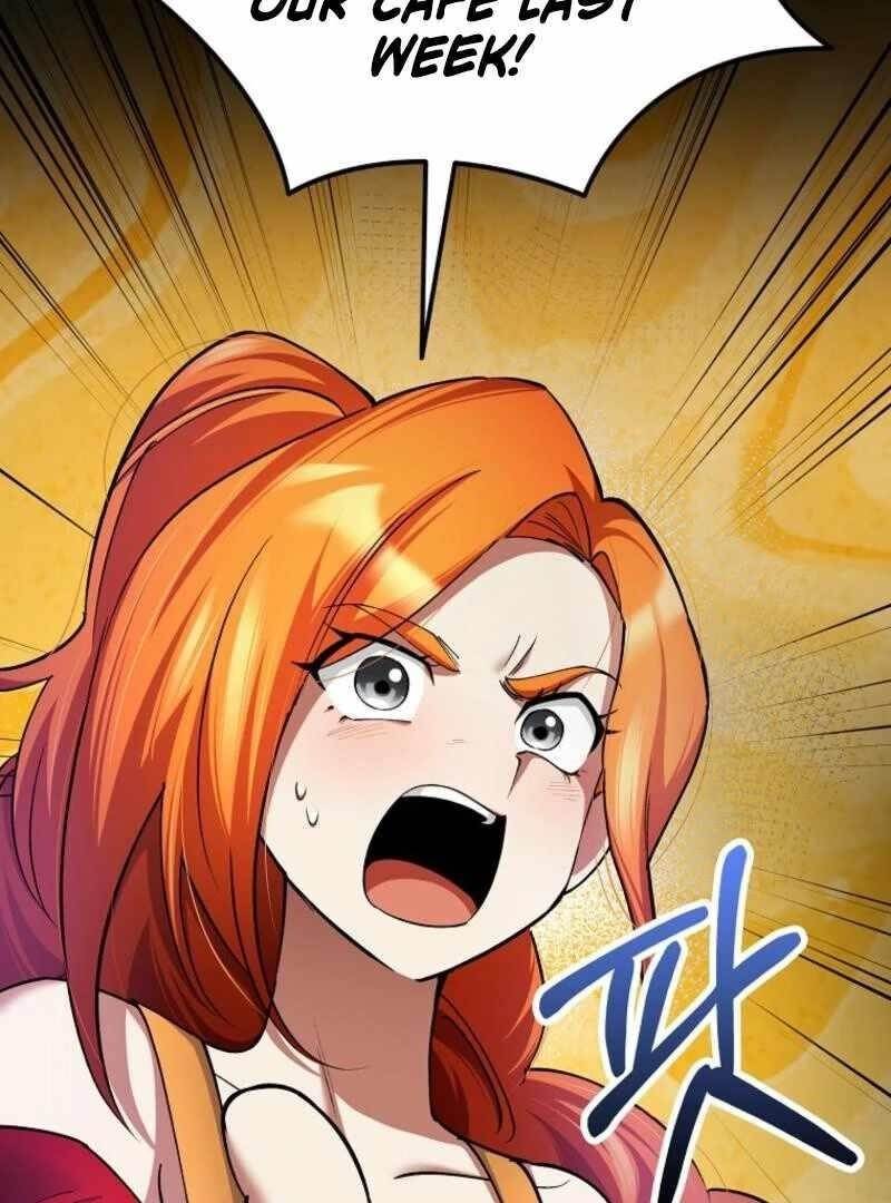 I Became the Villain the Hero Is Obsessed With Chapter 31 - Page 127 in English