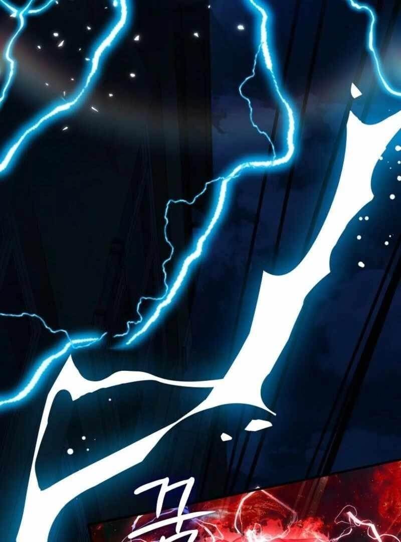 I Became the Villain the Hero Is Obsessed With Chapter 31 - Page 13 in English