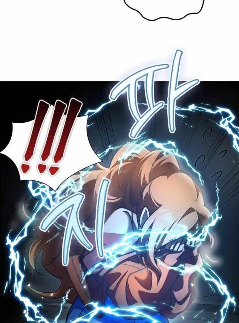 I Became the Villain the Hero Is Obsessed With Chapter 31 - Page 130 in English