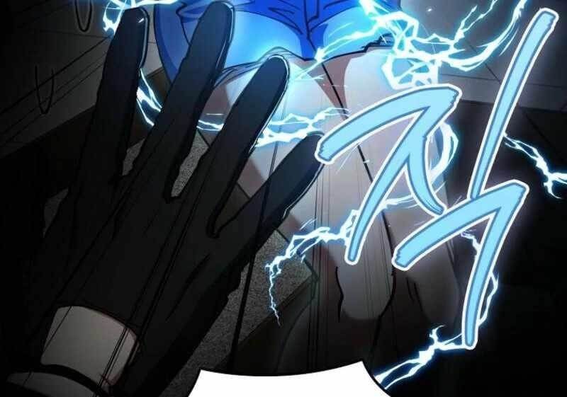 I Became the Villain the Hero Is Obsessed With Chapter 31 - Page 131 in English