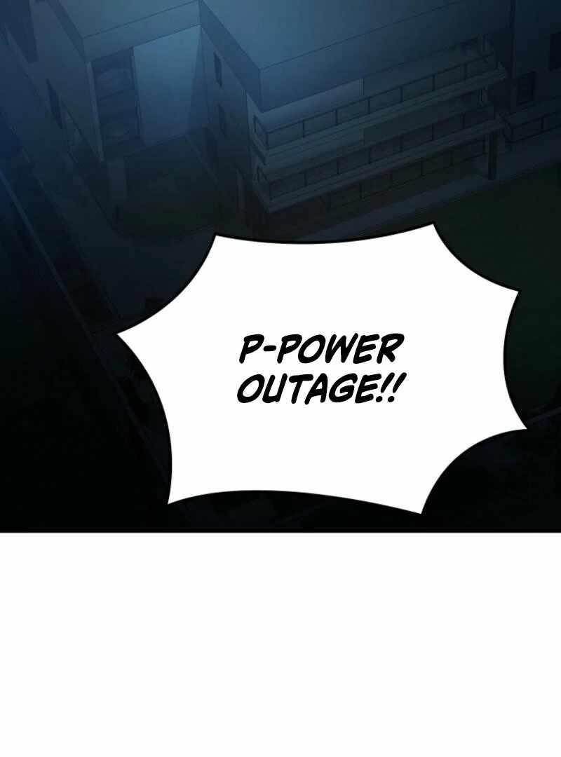 I Became the Villain the Hero Is Obsessed With Chapter 31 - Page 134 in English