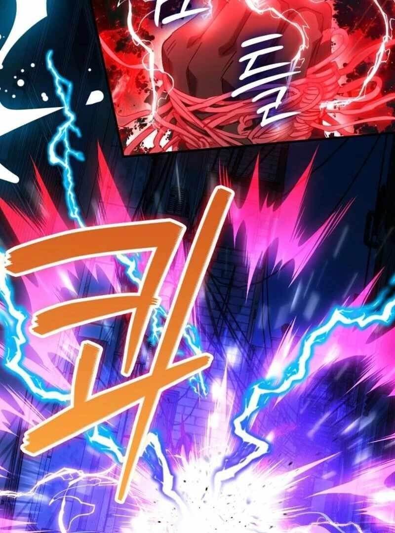 I Became the Villain the Hero Is Obsessed With Chapter 31 - Page 14 in English